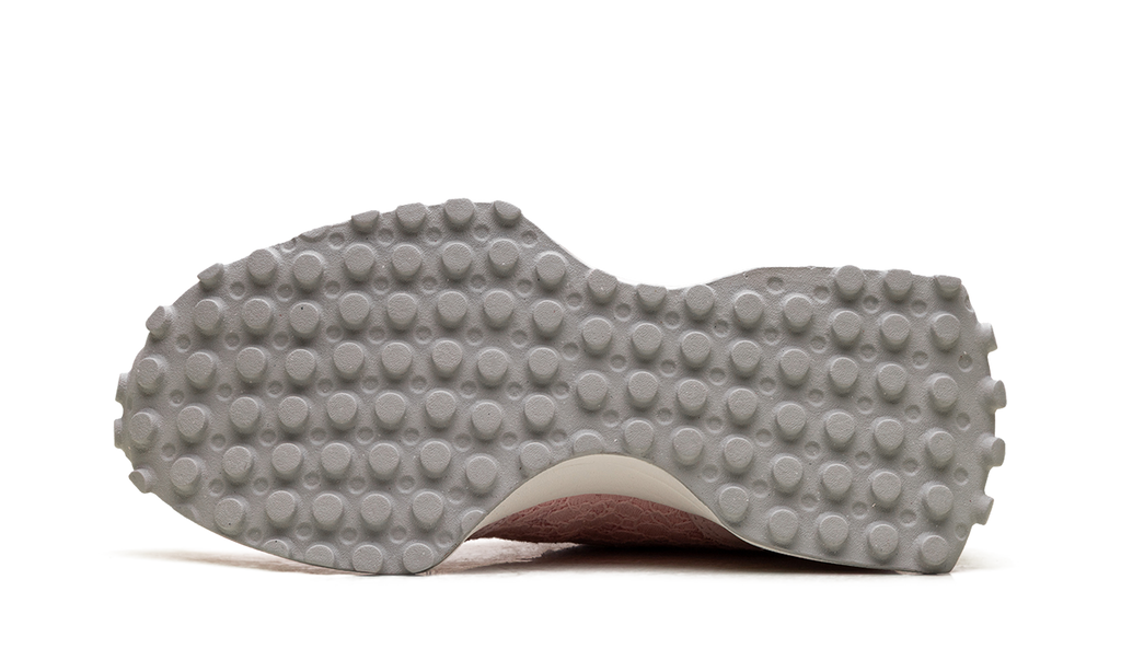 New Balance 327 "Lace Pack Rose Sugar" Women's Sneakers