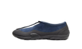 New Balance MT10T "Tokyo Design Studio - Navy" Sneakers