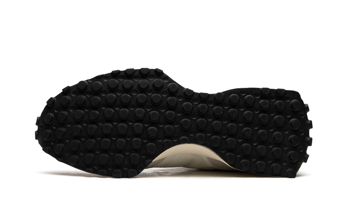 New Balance 327 "Sea Salt Black" Sneakers