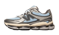 New Balance ABZORB 2000 "Blue/Grey" Sneakers