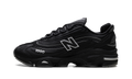 New Balance 1000 "Lunar New Year" Sneakers