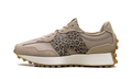 New Balance 327 "Incense" Women's Sneakers