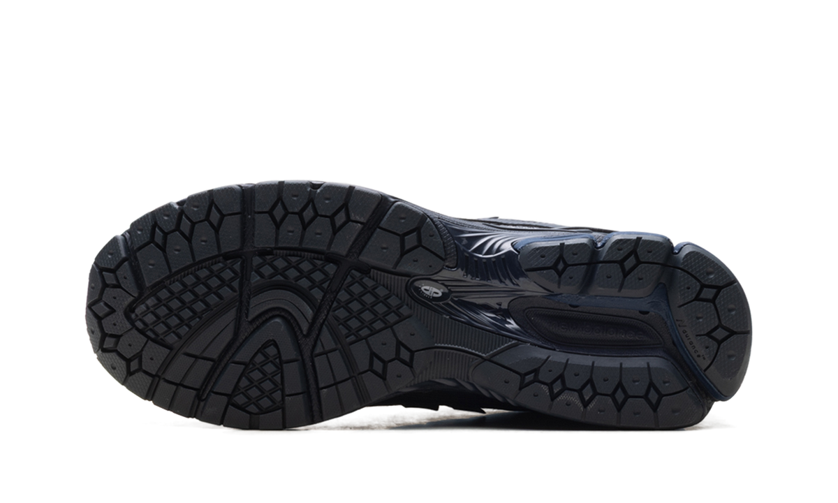 New Balance 1906 "Eclipse Navy" Sneakers