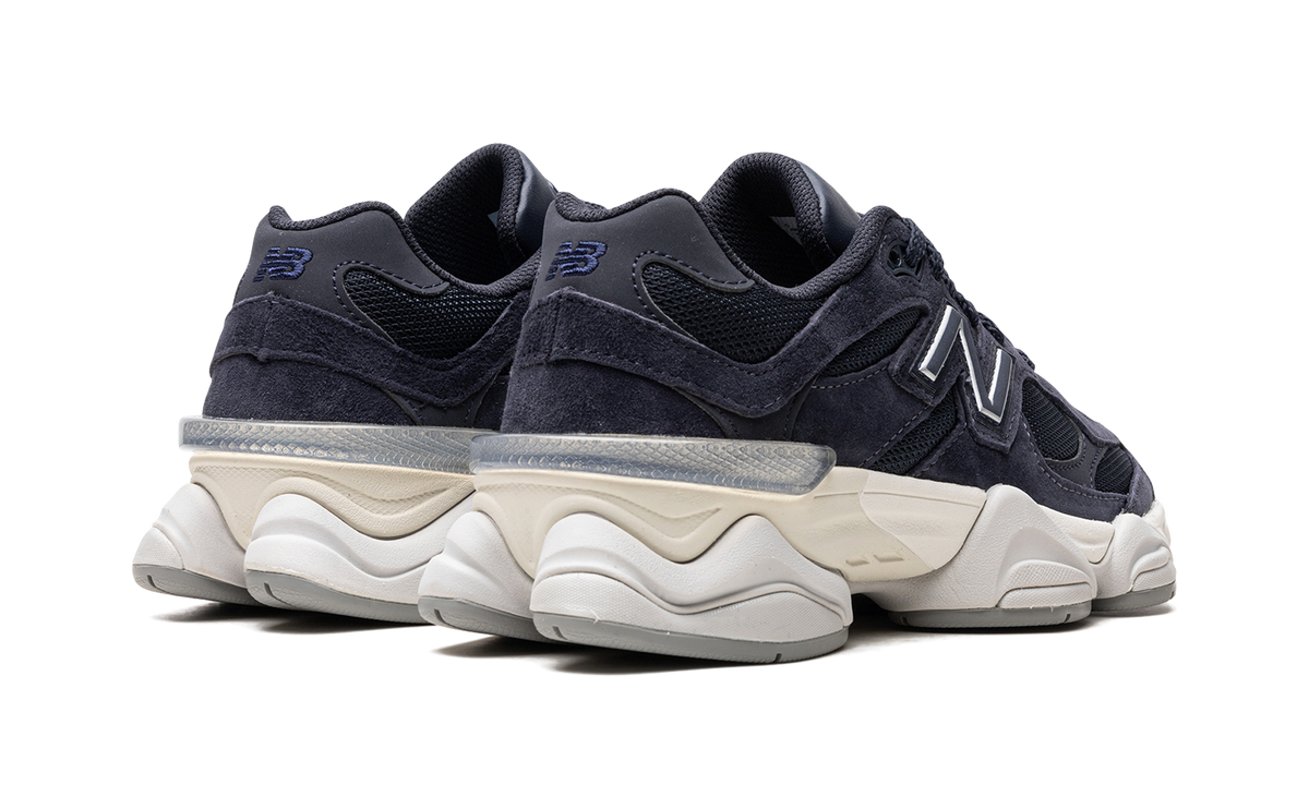 New Balance 9060 "Eclipse Navy" Sneakers