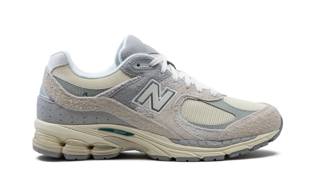 New Balance 2002R "Linen" Sneakers