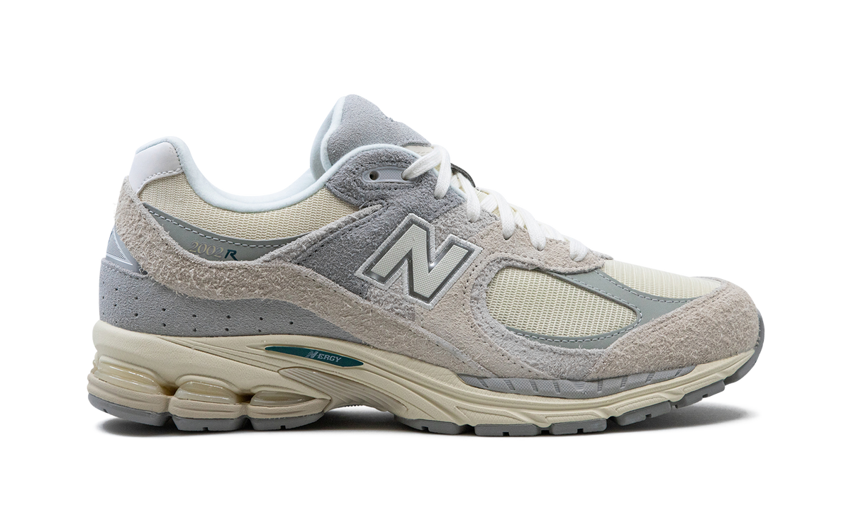 New Balance 2002R "Linen" Sneakers