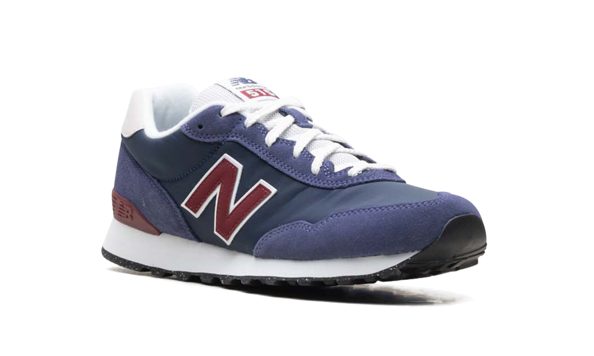 New Balance 515 "Blue" Sneakers