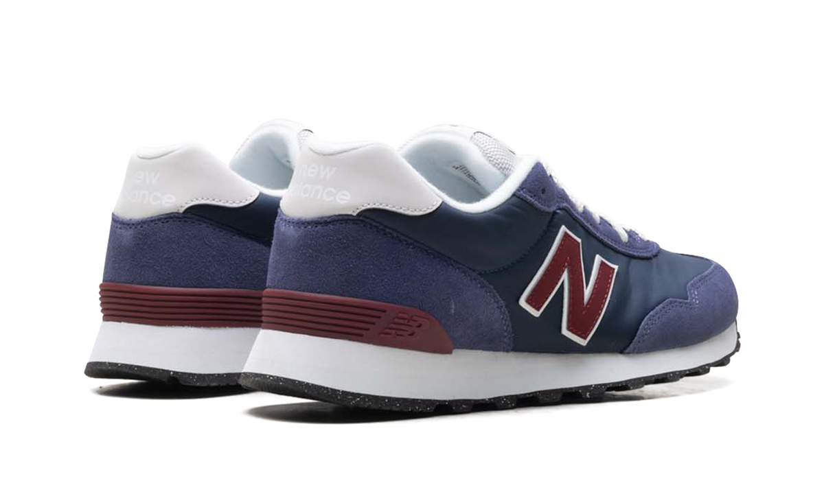 New Balance 515 "Blue" Sneakers